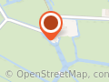 Hargermolen