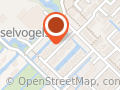 Bas Gouw Complete Woningstoffering