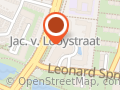 Medisch Training Centrum