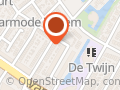 V.o.f. Bar Kees en Nel
