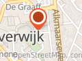 Klussenbedrijf Hein Groen