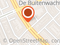 Libra G & W Gezondheidswinkel