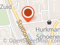Hypoxi Studio Castricum Bv