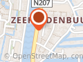 Muziekvereniging Rewa
