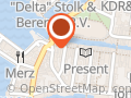 Costa D'oro Pizzeria Restaurant