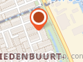 Stemcentrum Drechtsteden