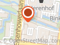 Ontmoetingscentrum Ouverture