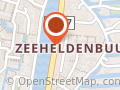 Massage praktijk van Dijk