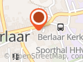 Zorggroep Zusters van Berlaar