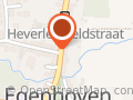 Abels Kristien