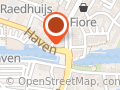 Paramedisch Centrum Haven