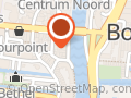 12design Internet Services & Reclame