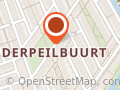 Lepus Advies & Beheer