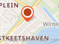 Krul-van Turenhout Medisch Advies