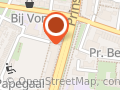 Xpert Clinics Orthopedie Haarlem (voorheen KneeClinic)