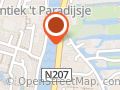 Platem Bouw B.v.