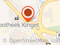 De Bijenkorf