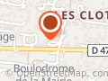 Coccimarket Roiffieux