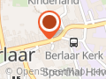 Hermans
