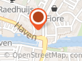 Tabacs & Gifts Alblasserdam