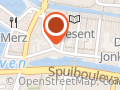 Dolhuis Horeca