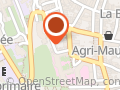 Lait Tendre Assoc