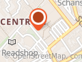 Coffeeshop Lunchroom Ligterink
