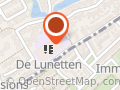 Stichting Fedra