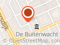 Stichting wie vult mijn bak