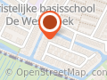 Bouwbedrijf De Rijk