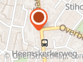 Horse & lifestyle-shop De Lingewaerd