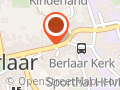 Oxfam Wereldwinkel