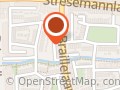 Rijschool Loyaal