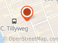 Autostalling Haarlem