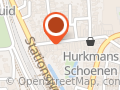 Van der Zon Openhaarden