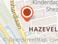 Algemene Patiëntenvereniging Amstelveen