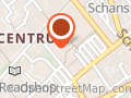 Bristol Schoenen en Kleding