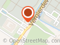 Begraafplaatsen Gemeente Haarlem