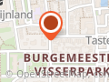 Haverkamp Arbo Consultancy