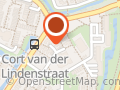 Administratiekantoor Breider Belasting- en Adviesbureau