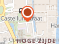 Buitenschoolse Opvang Servatius