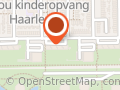 Stichting Nabij (Nabestaanden Bijlmerramp)