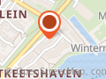 Administratiekantoor Reehorst