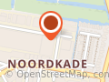 Stalling Waddinxveen