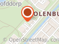 Stichting Familia Nostra