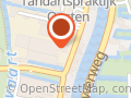 Houtpartij.nl