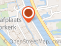 Pbco Administratie