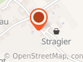 Stragier