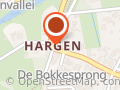 Restaurant Duingroet