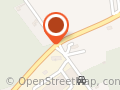 Capelle Transports SA